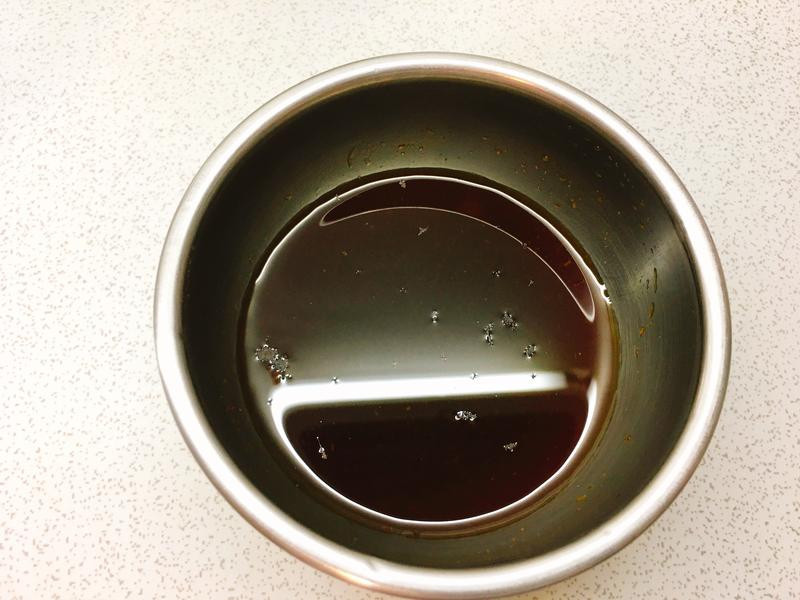 �������ף����⽴�����ã�������