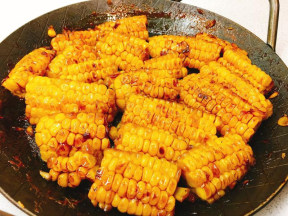 �������ף����⽴�����ã�������