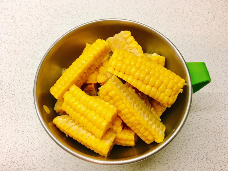 �������ף����⽴�����ã�������