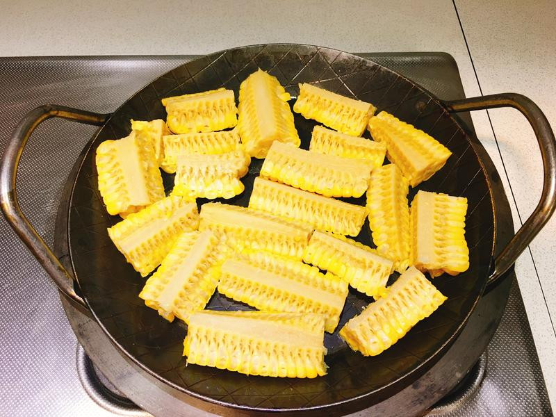 �������ף����⽴�����ã�������