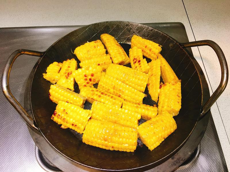 �������ף����⽴�����ã�������