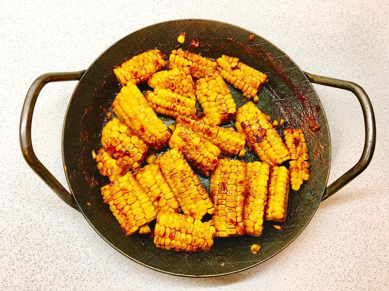 �������ף����⽴�����ã�������