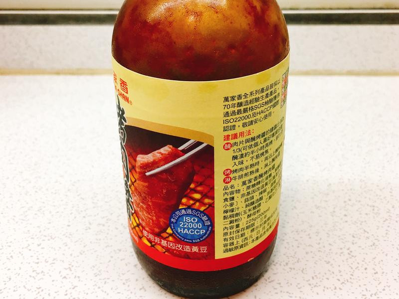 �������ף����⽴�����ã�������