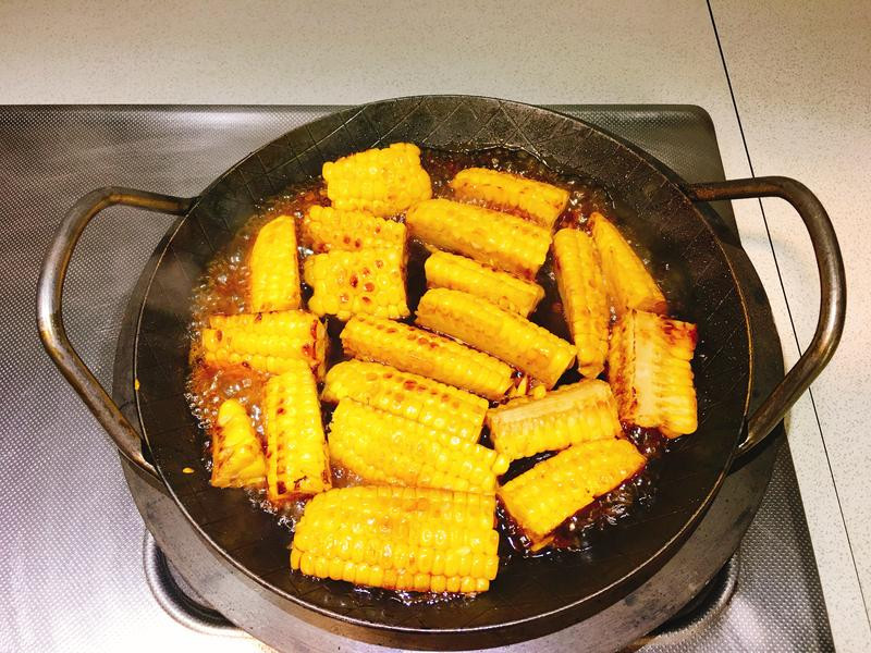 �������ף����⽴�����ã�������