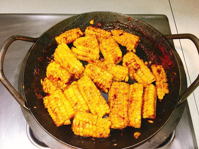 �������ף����⽴�����ã�������