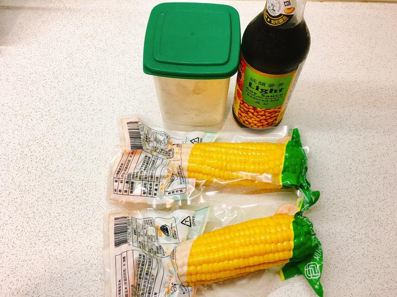 �������ף����⽴�����ã�������