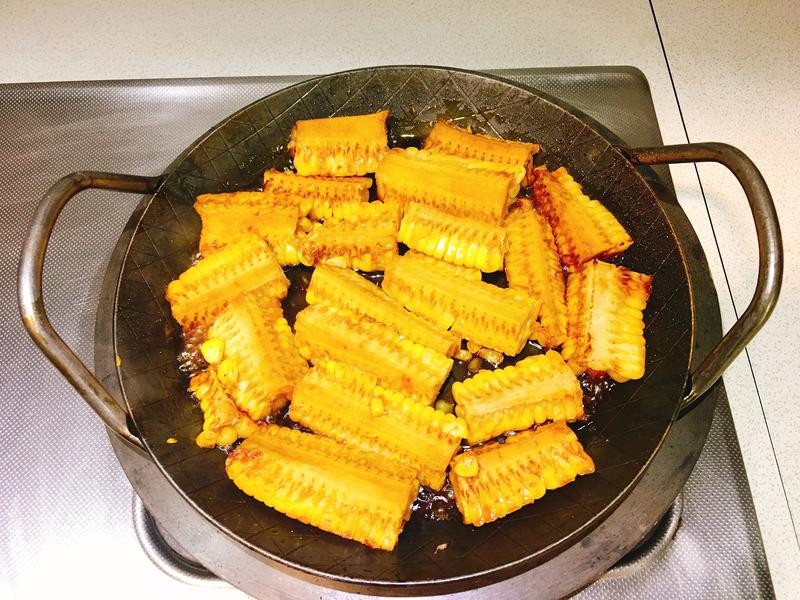 �������ף����⽴�����ã�������