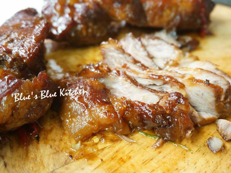 ���װ���֭���յ�����