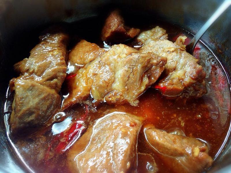 ���װ���֭���յ�����