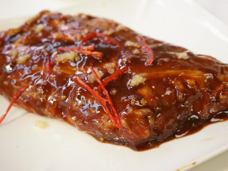 ���װ���֭���յ�����