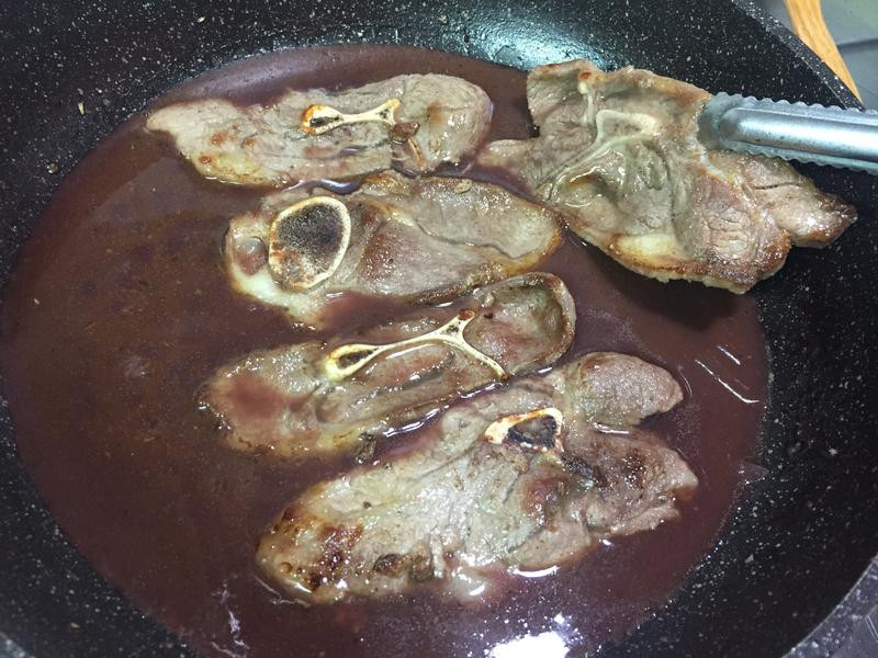 ��ʽ����С���ŵ�����