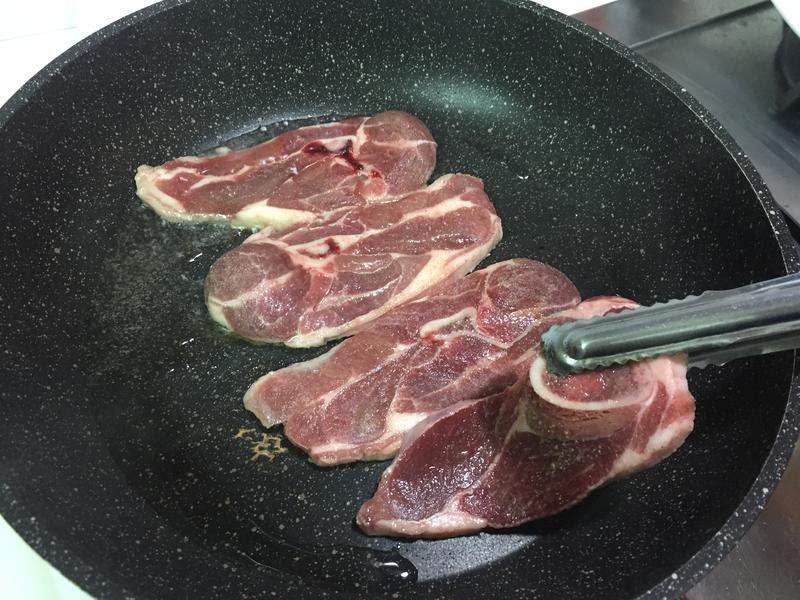 ��ʽ����С���ŵ�����