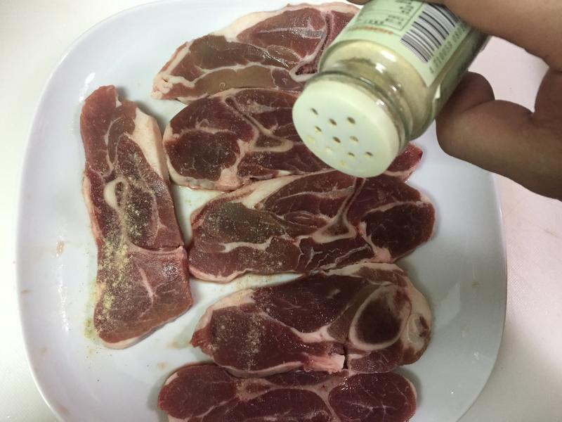 ��ʽ����С���ŵ�����