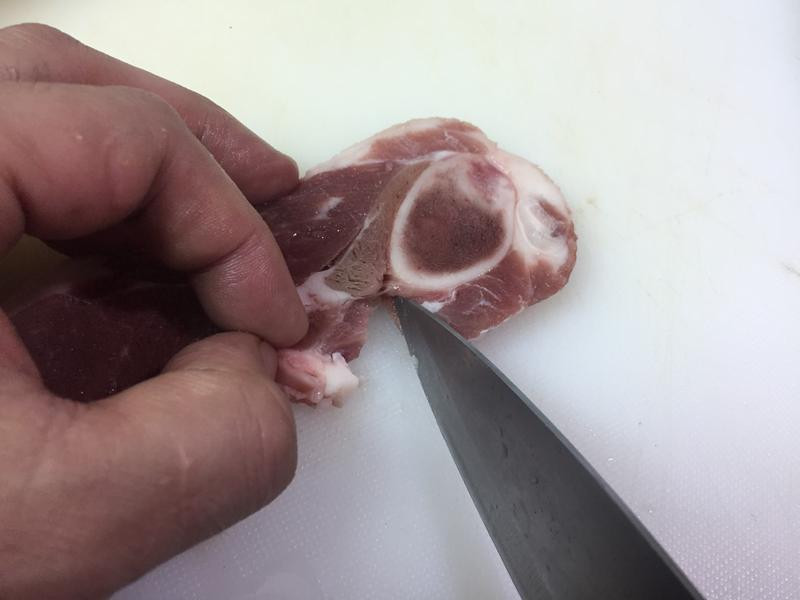 ��ʽ����С���ŵ�����