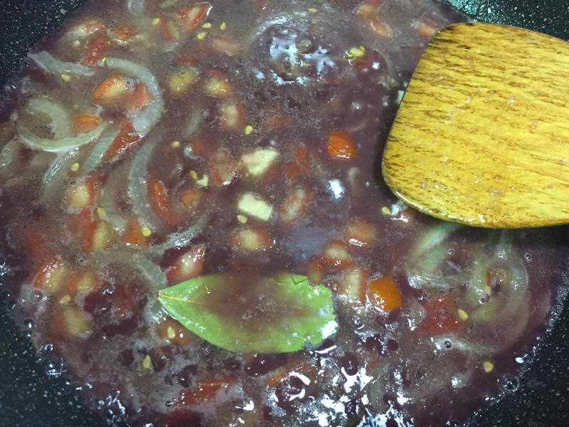 ��ʽ����С���ŵ�����