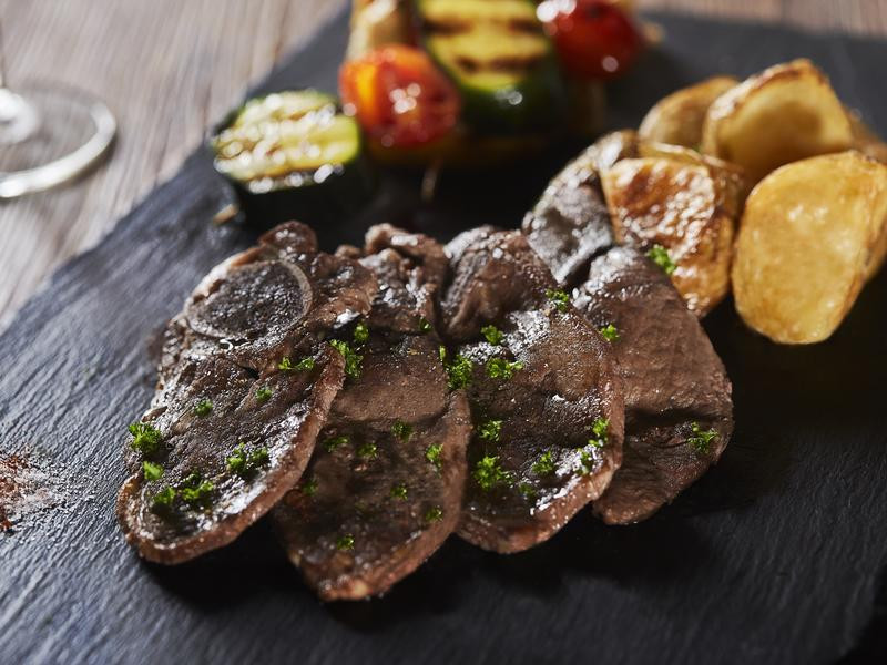 ��ʽ����С���ŵ�����