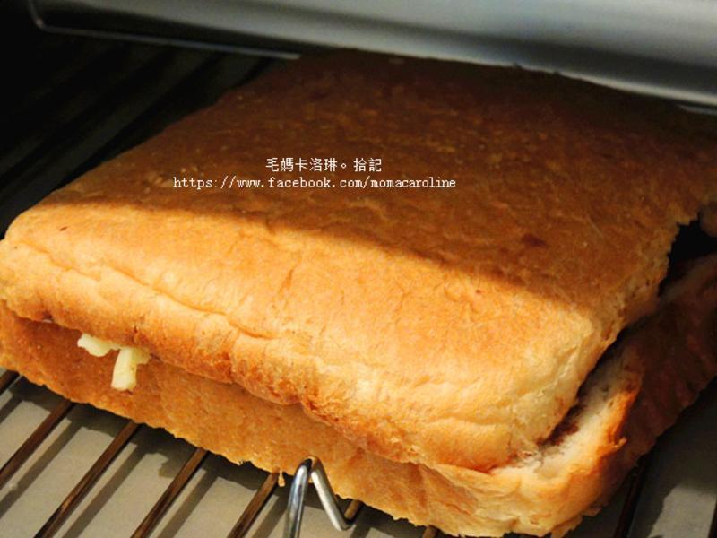 黹��ɿɽ�������Nutella����ζ��͵�����