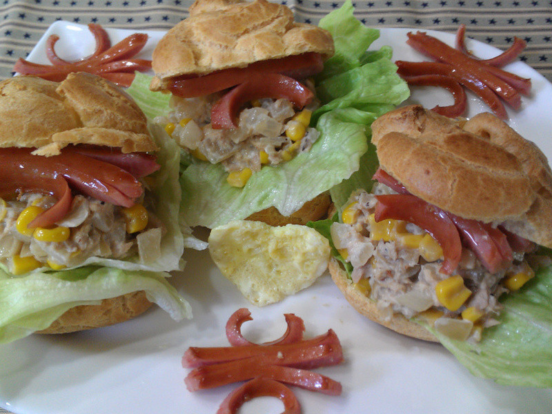 ��Take a bread�����������Ρ������͡���ܽ������ζз��������