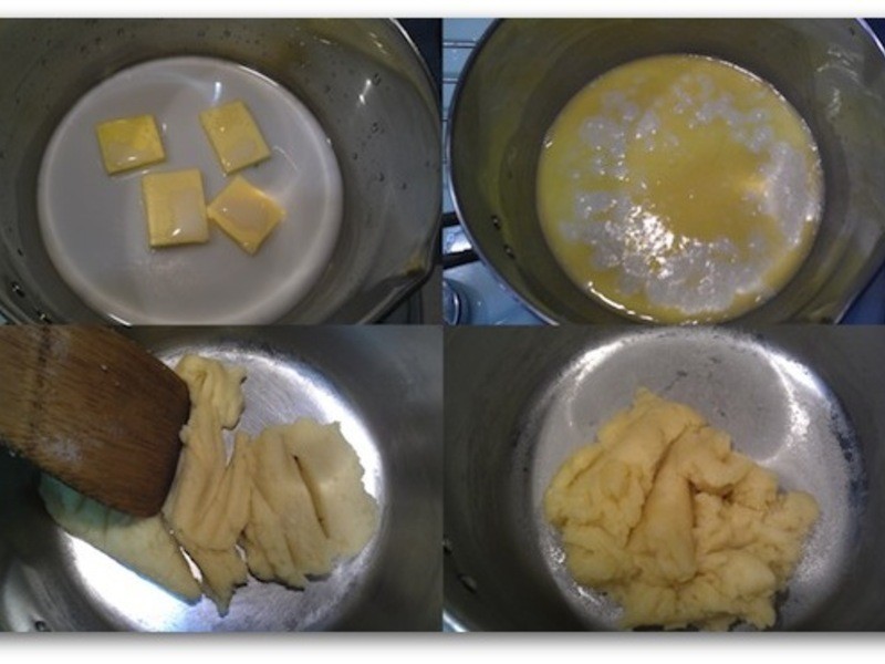 ��Take a bread�����������Ρ������͡���ܽ������ζз��������