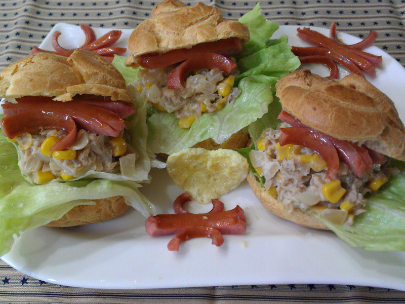 ��Take a bread�����������Ρ������͡���ܽ������ζз��������