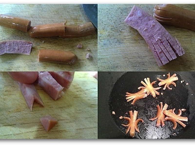 ��Take a bread�����������Ρ������͡���ܽ������ζз��������