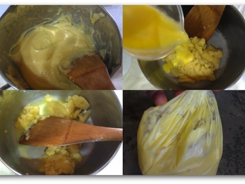 ��Take a bread�����������Ρ������͡���ܽ������ζз��������