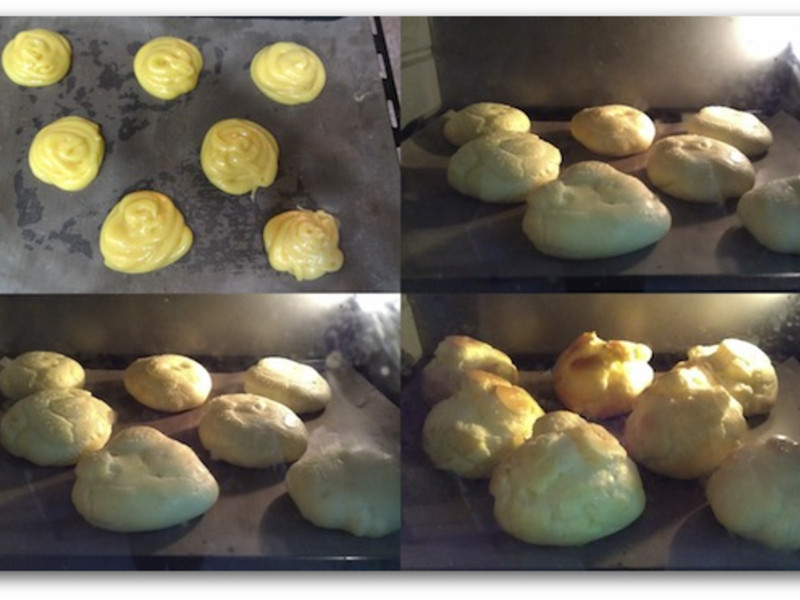 ��Take a bread�����������Ρ������͡���ܽ������ζз��������