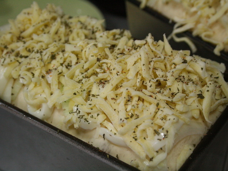 Cheese Pizza��˾������