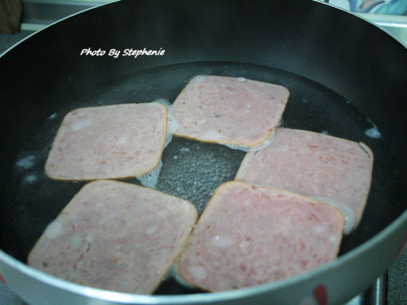 Cheese Pizza��˾������