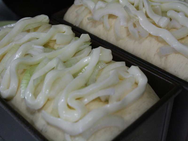 Cheese Pizza��˾������