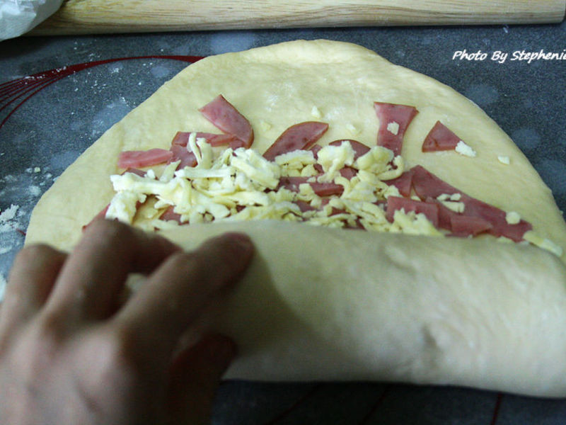 Cheese Pizza��˾������