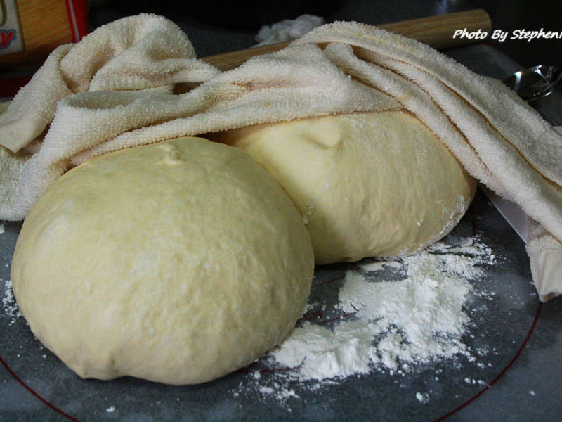 Cheese Pizza��˾������