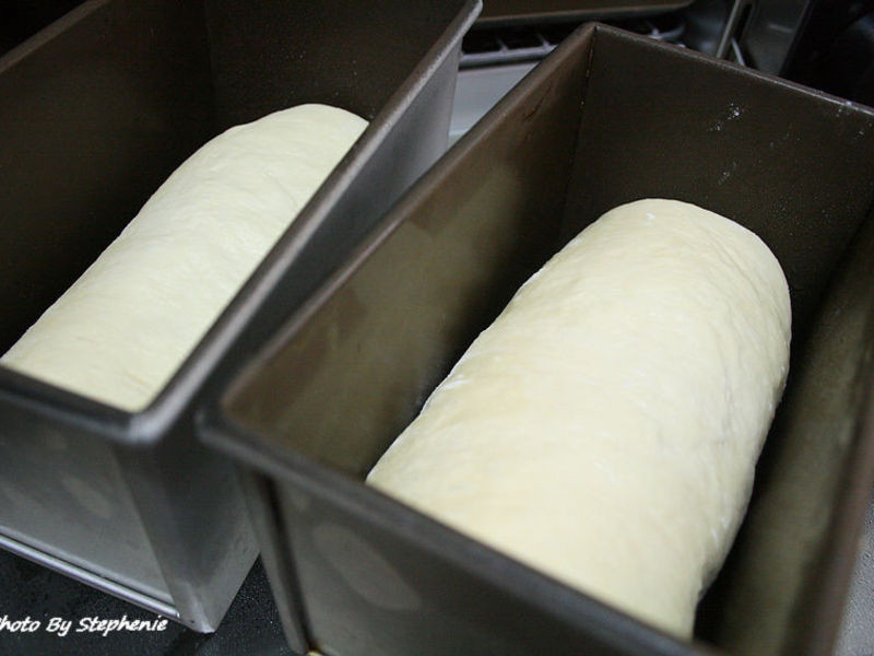 Cheese Pizza��˾������