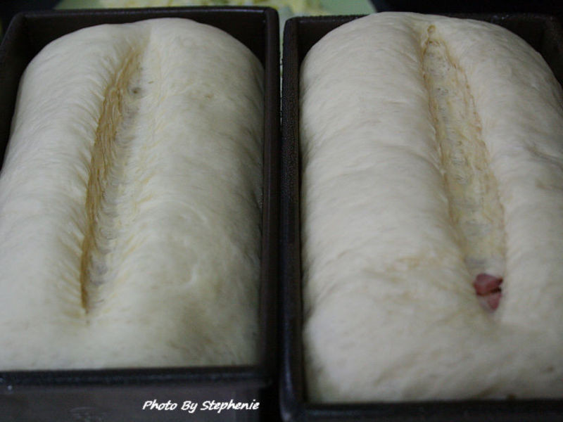 Cheese Pizza��˾������