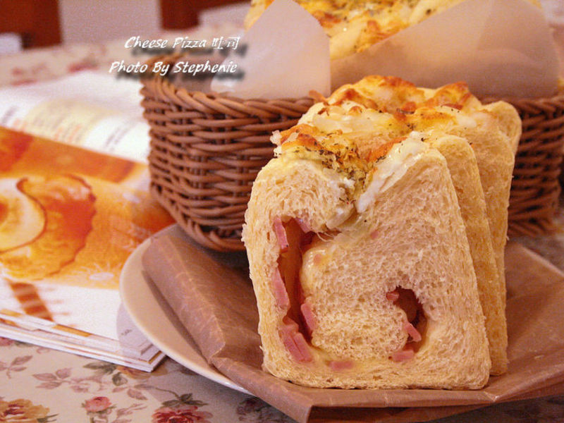 Cheese Pizza��˾������