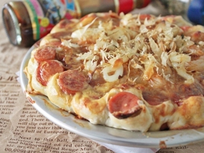 ���ͷ绨ʽ��������������Ǿ�ׯ�ؼ����125���������