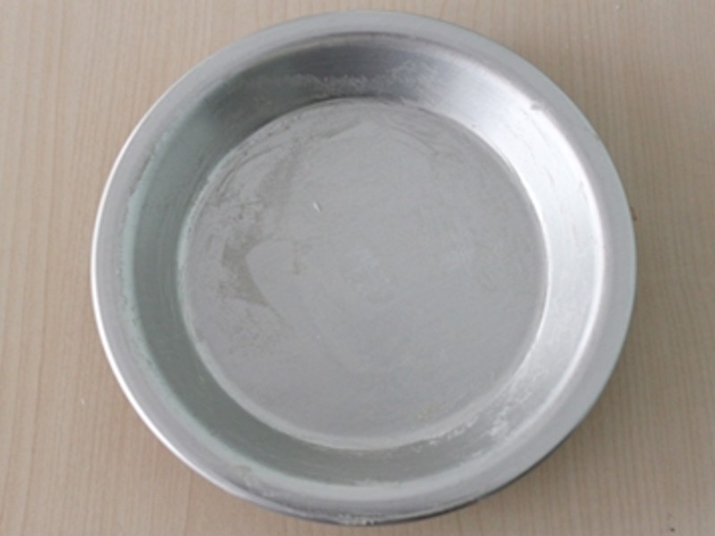 ���ͷ绨ʽ��������������Ǿ�ׯ�ؼ����125���������