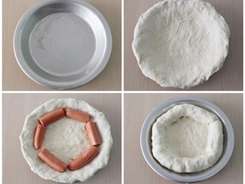 ���ͷ绨ʽ��������������Ǿ�ׯ�ؼ����125���������