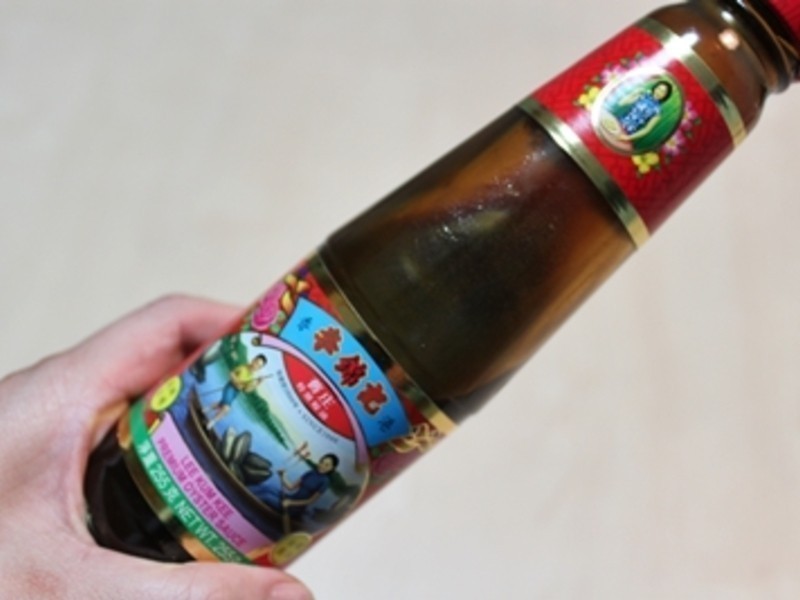 ���ͷ绨ʽ��������������Ǿ�ׯ�ؼ����125���������