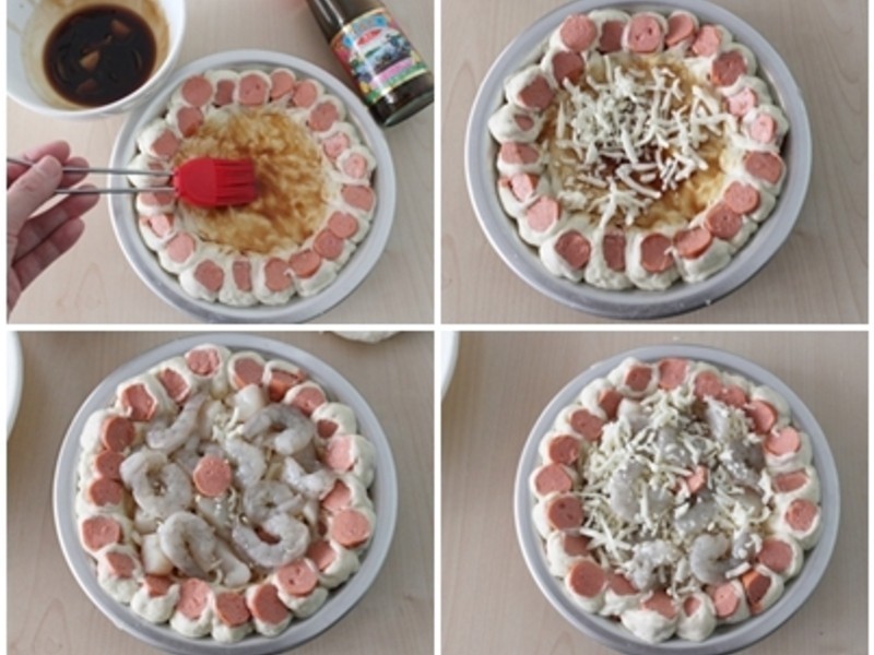 ���ͷ绨ʽ��������������Ǿ�ׯ�ؼ����125���������