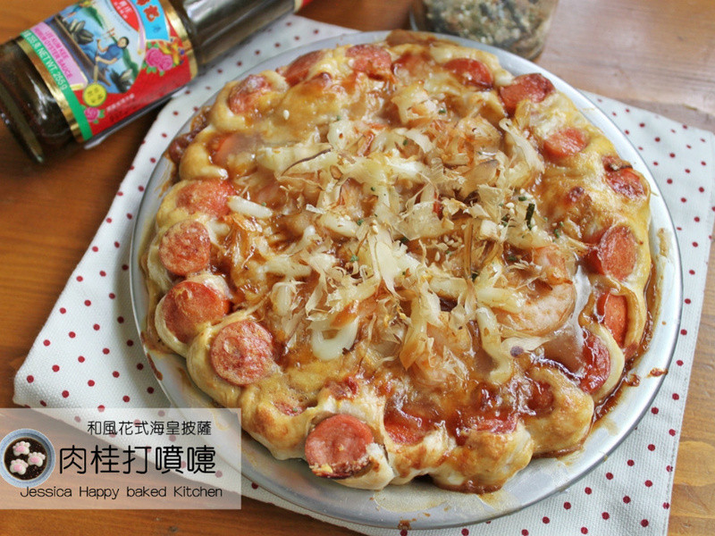 ���ͷ绨ʽ��������������Ǿ�ׯ�ؼ����125���������