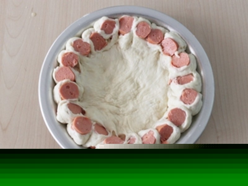 ���ͷ绨ʽ��������������Ǿ�ׯ�ؼ����125���������