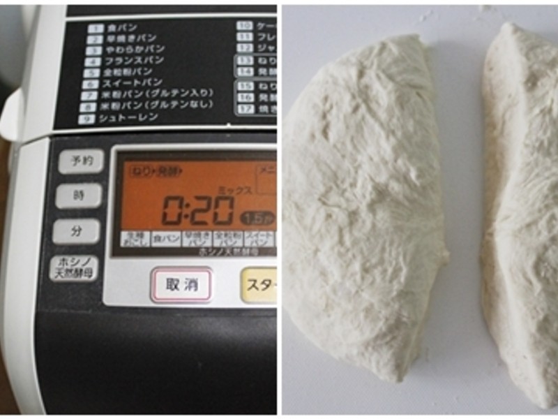 ���ͷ绨ʽ��������������Ǿ�ׯ�ؼ����125���������