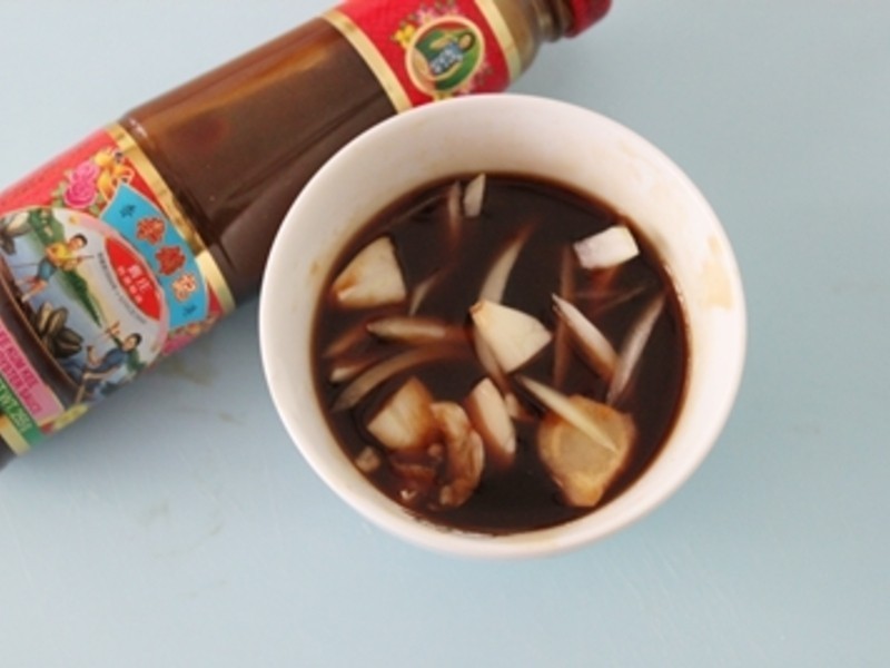 ���ͷ绨ʽ��������������Ǿ�ׯ�ؼ����125���������