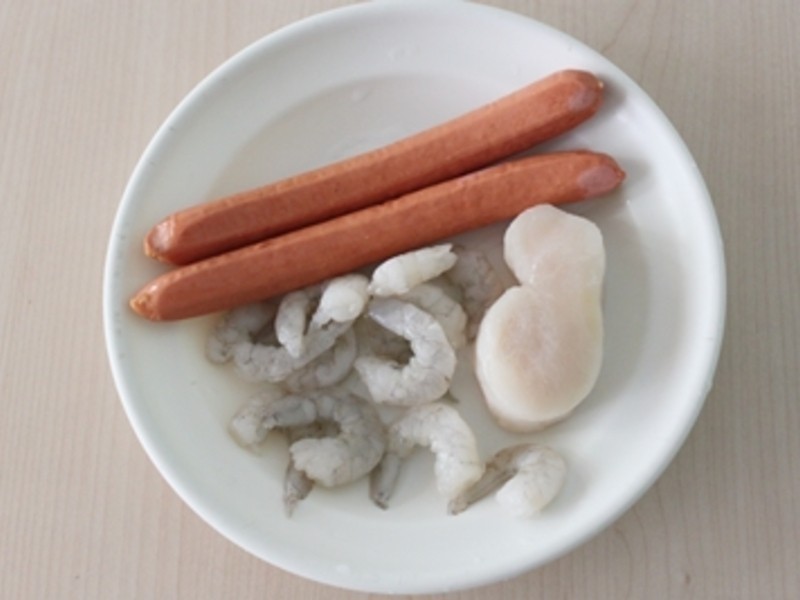 ���ͷ绨ʽ��������������Ǿ�ׯ�ؼ����125���������