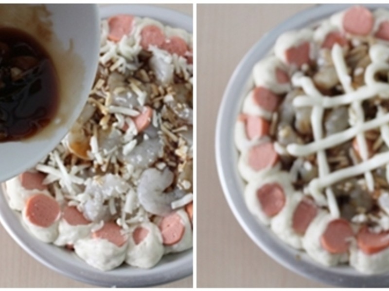 ���ͷ绨ʽ��������������Ǿ�ׯ�ؼ����125���������