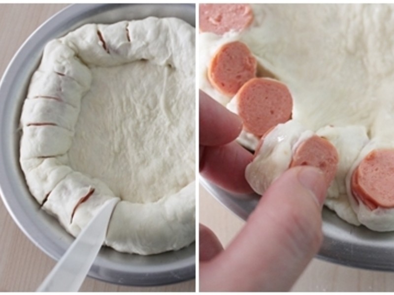 ���ͷ绨ʽ��������������Ǿ�ׯ�ؼ����125���������