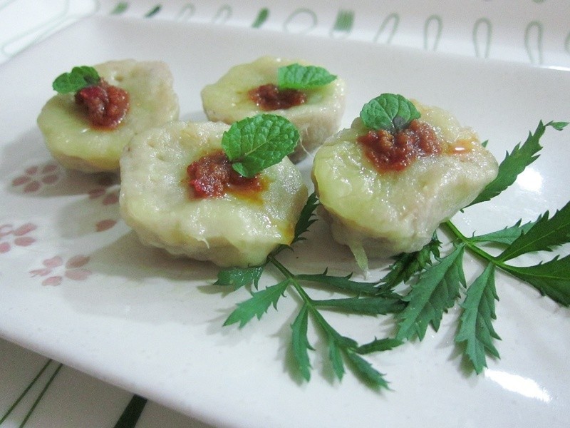 �h����ʭ�����������ѵ�����