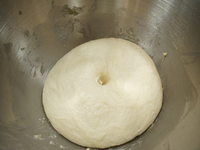 �����������ŵ�����