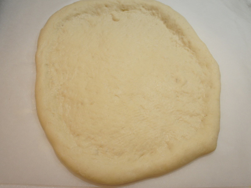 �����������ŵ�����